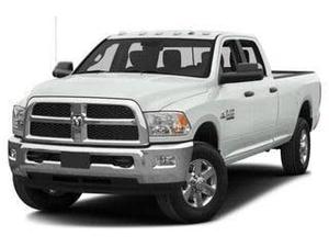  RAM  SLT For Sale In Lewisburg | Cars.com