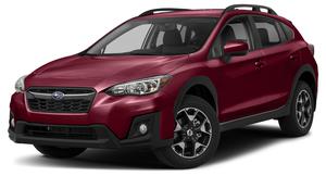  Subaru Crosstrek 2.0i For Sale In Huntington Beach |