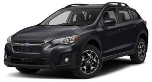  Subaru Crosstrek 2.0i Premium For Sale In Stamford |