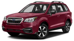  Subaru Forester 2.5i For Sale In Danvers | Cars.com