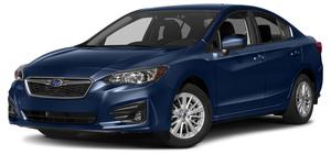  Subaru Impreza 2.0i For Sale In Brattleboro | Cars.com