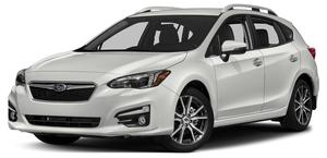  Subaru Impreza Limited For Sale In Albany | Cars.com