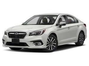 Subaru Legacy 2.5i Premium For Sale In Trenton |