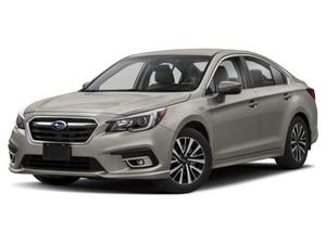  Subaru Legacy 2.5i Premium For Sale In Wenatchee |
