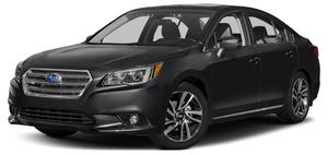  Subaru Legacy 2.5i Sport For Sale In Auburn | Cars.com