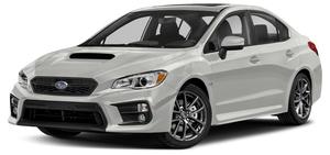  Subaru WRX Premium For Sale In Macomb | Cars.com