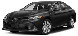  Toyota Camry LE For Sale In Indianapolis | Cars.com