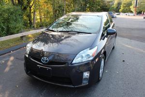  Toyota Prius II For Sale In Walpole | Cars.com