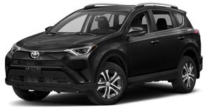  Toyota RAV4 LE For Sale In Fort Collins | Cars.com