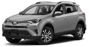  Toyota RAV4 LE For Sale In Glen Mills | Cars.com