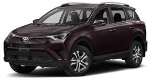  Toyota RAV4 LE For Sale In Wappingers Falls | Cars.com
