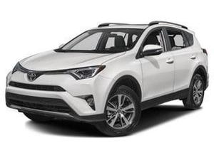  Toyota RAV4 XLE For Sale In Baxter | Cars.com