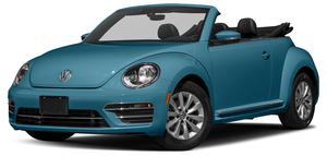  Volkswagen Beetle 1.8T Classic For Sale In Houston |