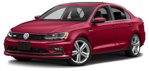  Volkswagen Jetta GLI For Sale In Dearborn | Cars.com