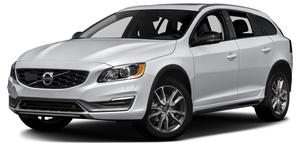  Volvo V60 Cross Country T5 For Sale In Lebanon |