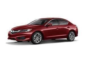  Acura ILX Premium Package For Sale In Arlington |