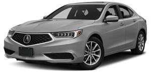  Acura TLX Base For Sale In Elk Grove | Cars.com