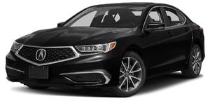  Acura TLX V6 For Sale In Wantagh | Cars.com