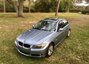  BMW 328 i For Sale In Safety Harbor | Cars.com