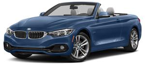  BMW 430 i For Sale In Decatur | Cars.com