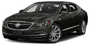  Buick LaCrosse Essence For Sale In East Aurora |
