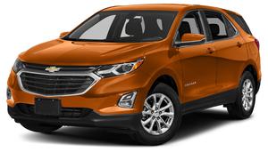  Chevrolet Equinox LT For Sale In Grand Ledge | Cars.com