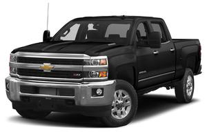  Chevrolet Silverado  LTZ For Sale In Pittsburg |