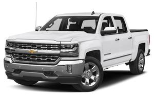  Chevrolet Silverado LZ For Sale In Nashville |