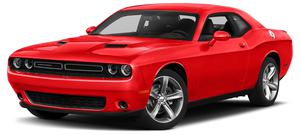  Dodge Challenger SXT For Sale In Waynesville | Cars.com