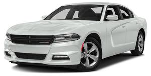  Dodge Charger SXT Plus For Sale In Indian Trail |