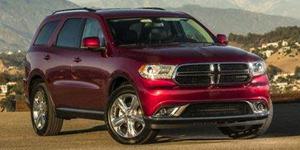  Dodge Durango GT For Sale In Indian Trail | Cars.com