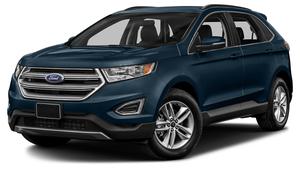  Ford Edge SE For Sale In Janesville | Cars.com