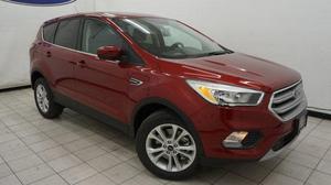  Ford Escape SE For Sale In Albany | Cars.com