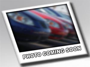 Ford Escape SE For Sale In Dallas | Cars.com