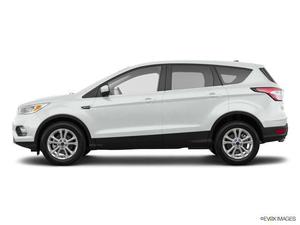  Ford Escape SE For Sale In Norwood | Cars.com