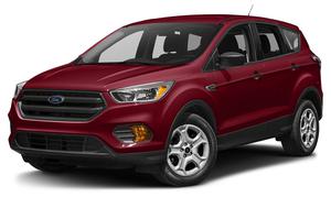  Ford Escape SE For Sale In Stamford | Cars.com