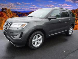  Ford Explorer XLT For Sale In Altavista | Cars.com