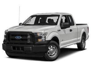  Ford F-150 XL For Sale In Boone | Cars.com