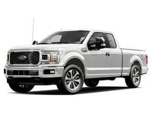  Ford F-150 XL For Sale In Fort Mill | Cars.com