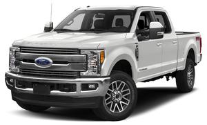  Ford F-350 Lariat Super Duty For Sale In Eau Claire |