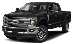  Ford F-350 Lariat Super Duty For Sale In New Prague |