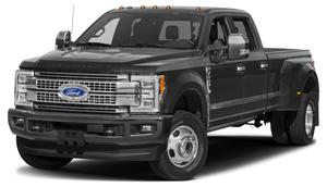  Ford F-350 Platinum For Sale In Marble Falls | Cars.com