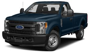  Ford F-350 XL For Sale In Randolph | Cars.com