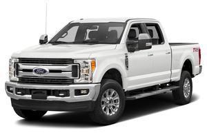  Ford F-350 XLT For Sale In Castle Rock | Cars.com