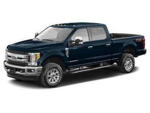  Ford F-350 XLT For Sale In Oracle | Cars.com