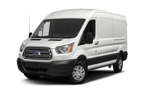  Ford Transit-350 Base For Sale In Des Moines | Cars.com