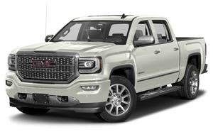  GMC Sierra  Denali For Sale In North Platte |