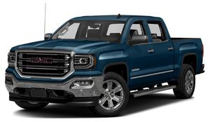  GMC Sierra  SLT For Sale In Woonsocket | Cars.com