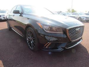  Genesis GT Sport For Sale In West Chester |