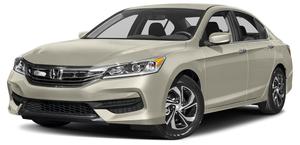  Honda Accord LX For Sale In Hamilton | Cars.com